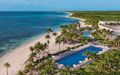 Dreams Tulum OF Pools
